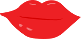Lips 2
