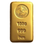 md gold bullet point