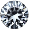 Diamond Service